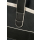 SAMSONITE NEFTI TORBA NA LAPTOPA 15,6" CZARNY/SAND CA8-92-002 - 410398 - zdjęcie 5